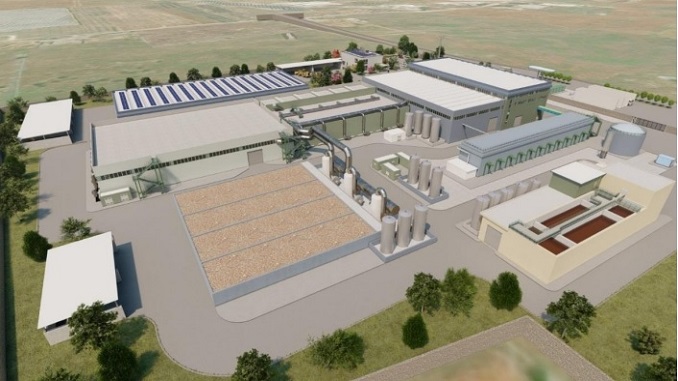 masseria-ghetta-sito-rendering-Owac