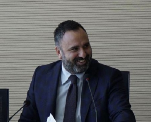 mauro_vizzino