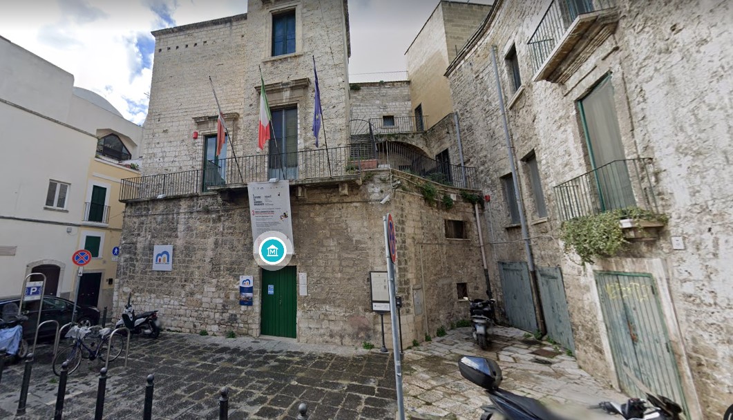 museo_civico_bari