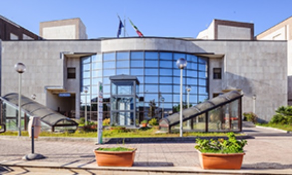 ospedale_san_severo