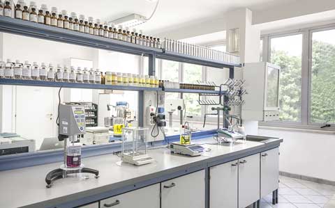 rete-laboratori