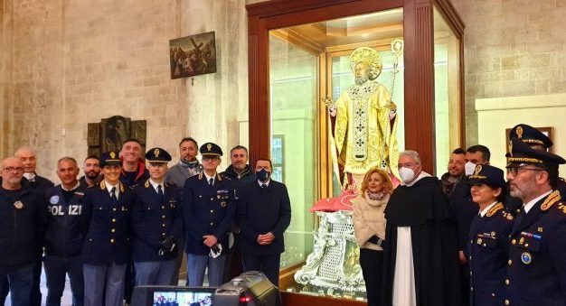san_nicola_3