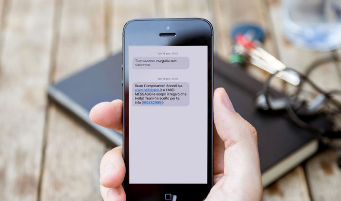 sms-marketing-smartphone-mobile-mailup
