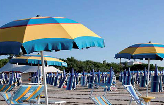 spiagge_ombrelloni