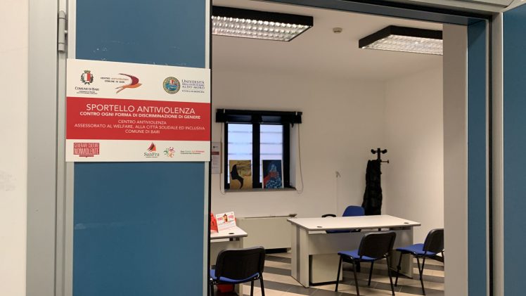 sportello-antiviolenza-bari