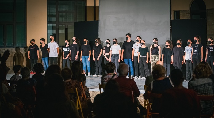 teatro-legalita-spongano