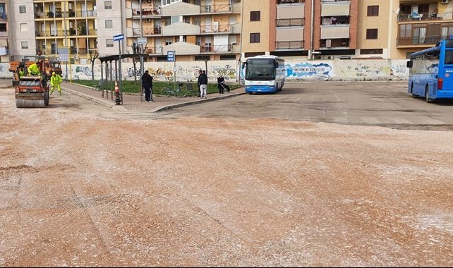 terminal_bus_andria