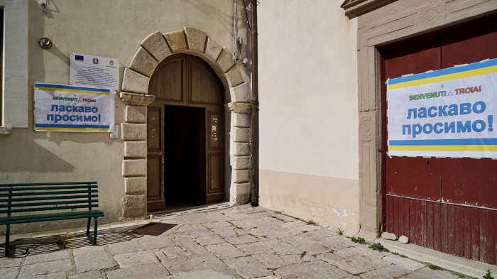 ucraini_troia