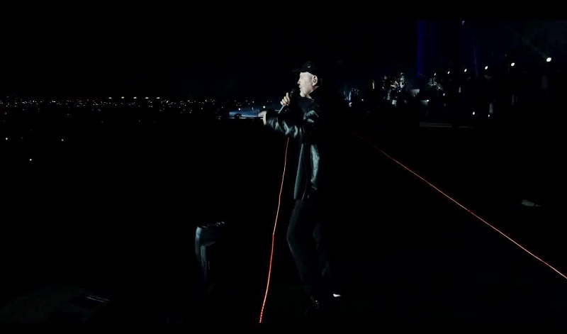 vasco_rossi_concerto