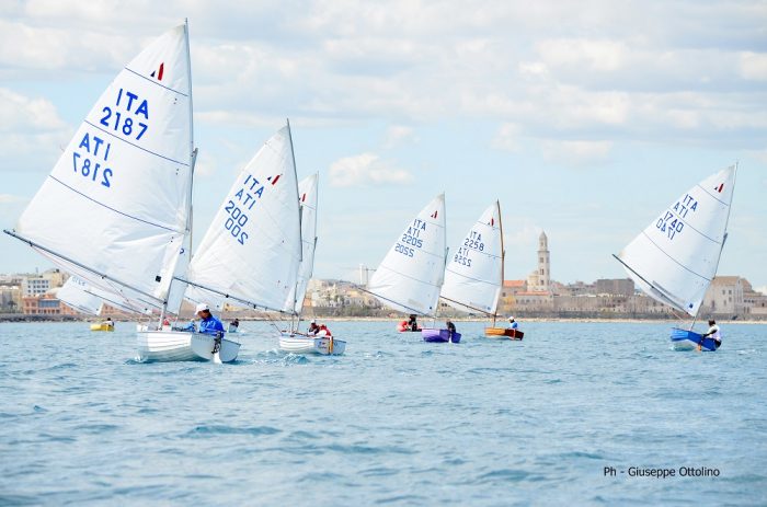 DinghyCoppaItalia-CREDITS-GiuseppeOttolinoFotografo (3)