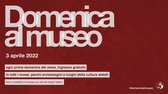 DomenicheMuseo_Card_web