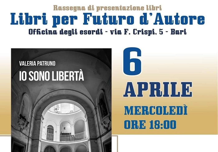 Libertà-Patruno-loc