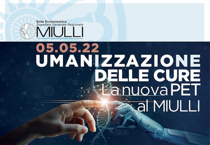 CONVEGNO 5_5_MANIFESTO 42,6x60