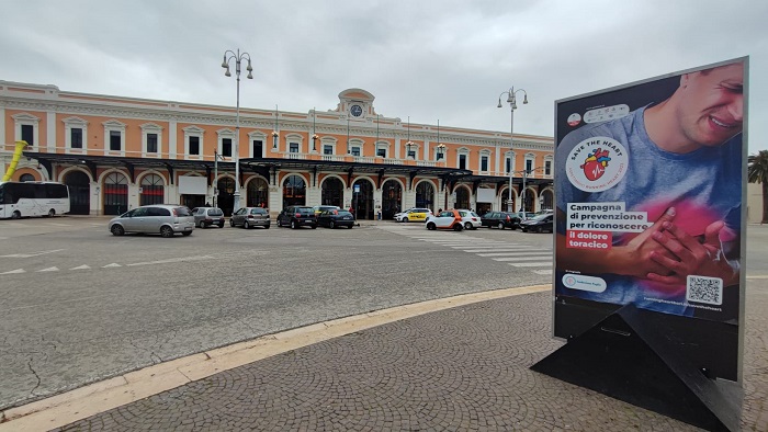 Piazza Moro save_the_heart