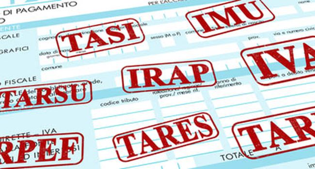 Pressione-fiscale-PMI