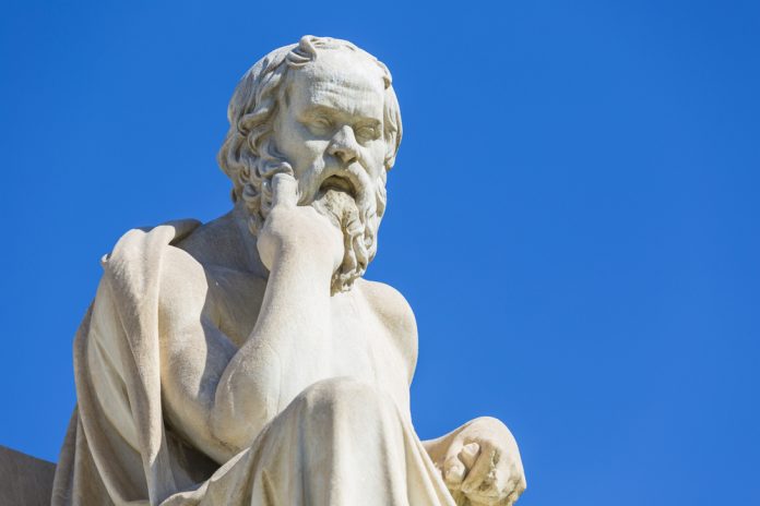 Socrate