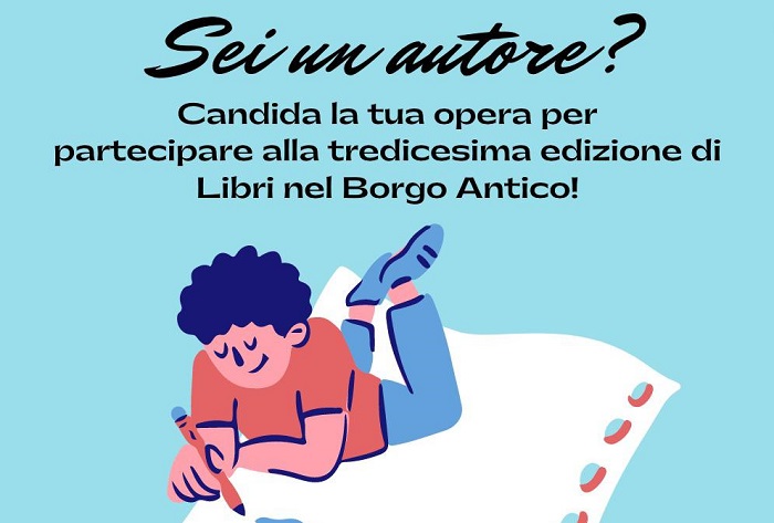 autocandidature_grafica