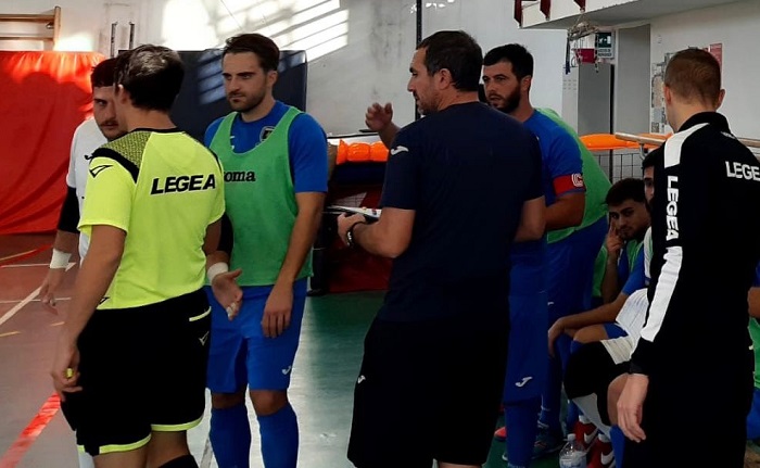 azzurri-conversano_2022