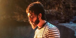 La profonda fantasia, il viaggio dantesco nelle cavità di Puglia di Carlos Solito