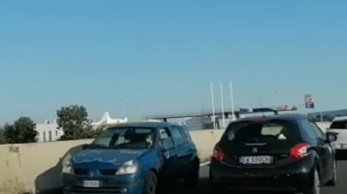 contromano-statale