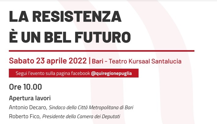 convegno_resistenza