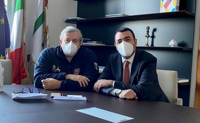 delli-noci-emiliano
