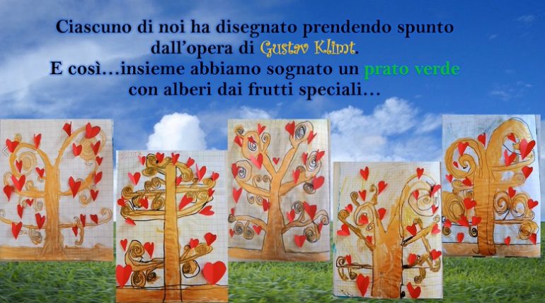 fidas_ascuoladidono_putignano