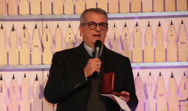 francesco-erbani