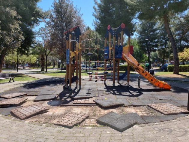 giardino_satalino_7