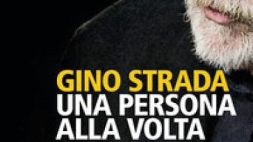 gino_strada_libro