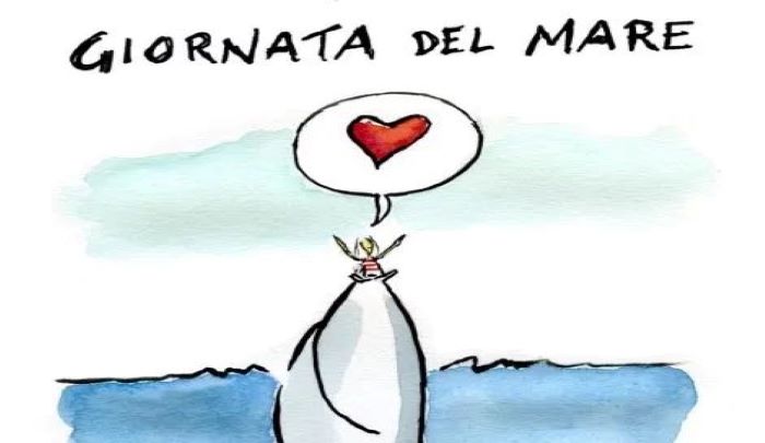 giornata-nazionale-del-mare