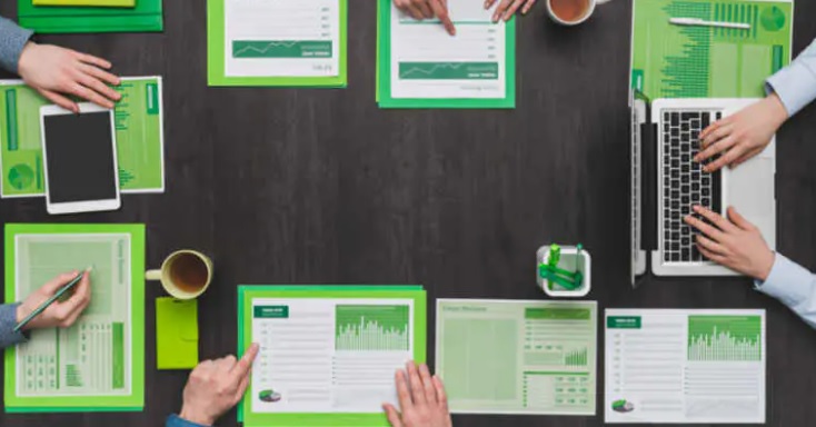 guide-to-green