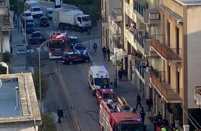 incendio_andria