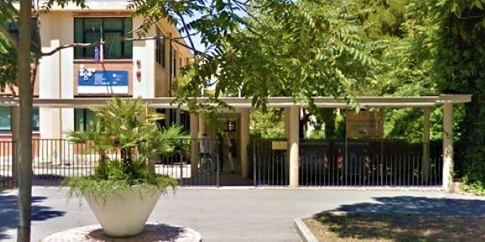 istituto-jannuzzi-industriale