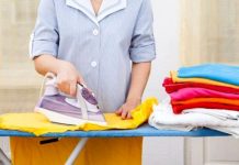 Lavoro domestico, report Domina sul Libretto Famiglia: stabili gli impieghi, crollo in Puglia