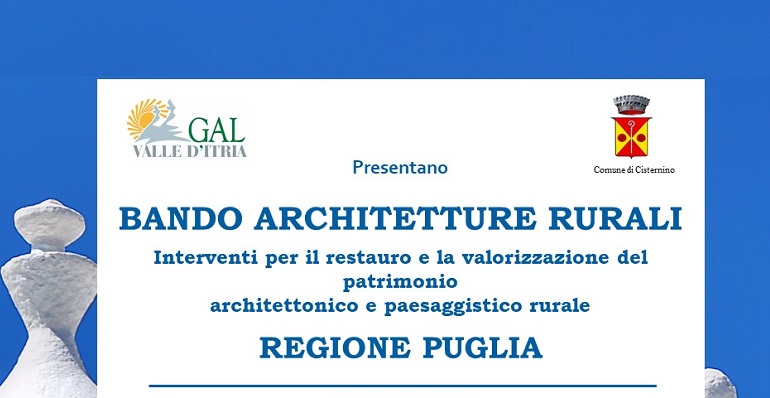 locandina_architetture rurali