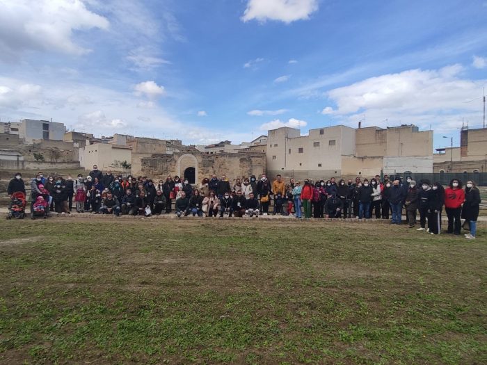 pasquetta-canosa