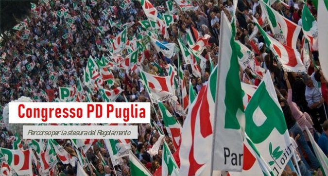pd_congresso