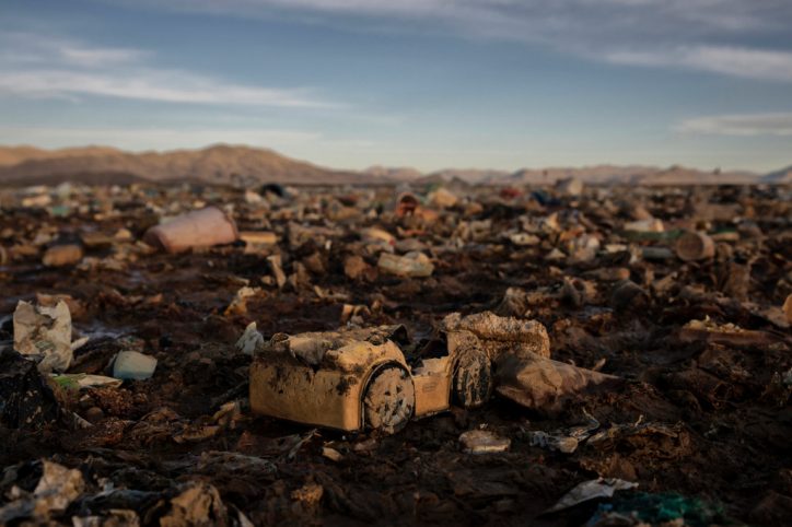 plastica_bolivia_cambiamento-climatico