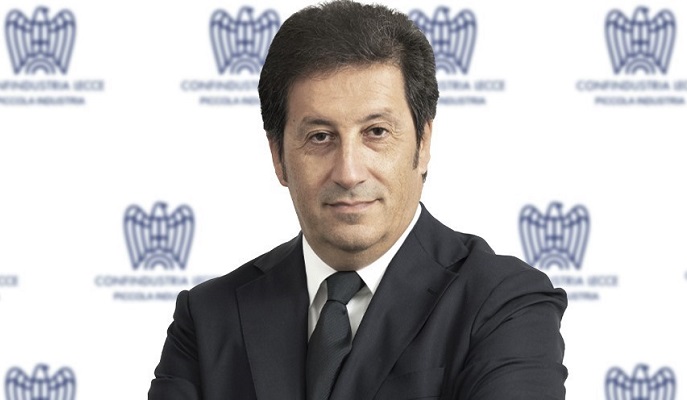 roberto_marti_confindustria