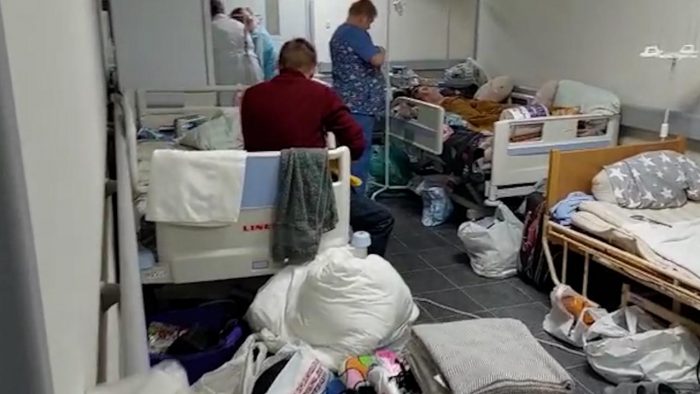 ucraina_bambini_nati