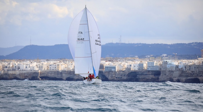 vela10