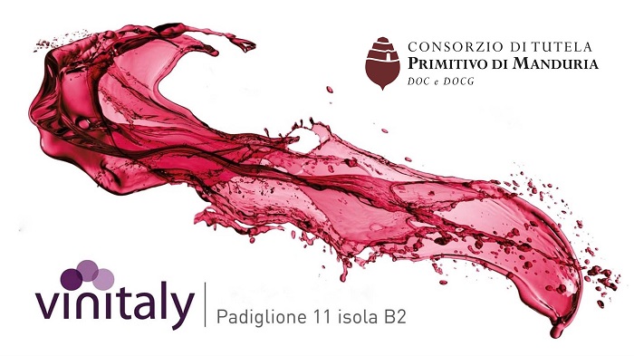 vinitalybassa