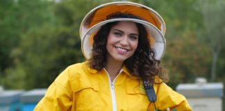 “Tanto tutto passa”, il nuovo singolo della cantante pugliese Gaia Gentile