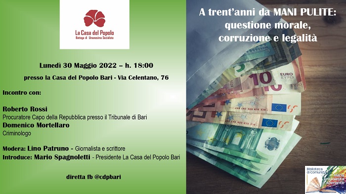 30 maggio CDP_page-0001