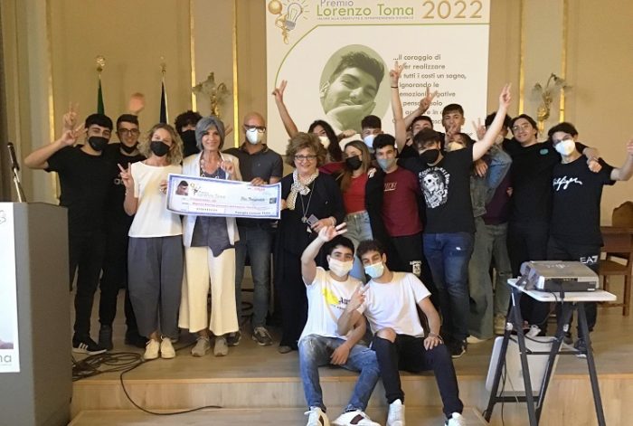 Foto_premiati