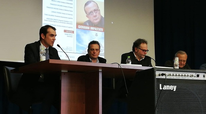 Legalitria 3maggio2022
