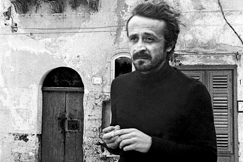 Peppino-Impastato-Radio-Aut