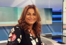 Donazione midollo osseo: in Puglia torna “Match It Now”, Admo punta a quota 5.000 iscritti nel 2026