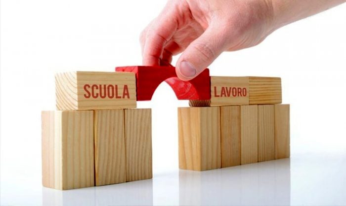 alternanza-scuola-lavoro-3